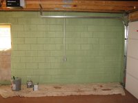 Drylok-wall1.jpg