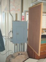 panel cover 2.JPG
