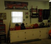 N work bay.jpg N work bay.jpg