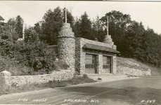Ephraim-Fire-House-old.jpg