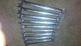 2011-06-15_20-25-20_938.jpg