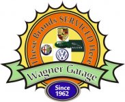 my garage sign.jpg