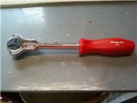 ratchet.jpg