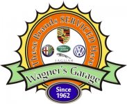 my garage sign.jpg