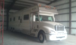 IMAG0007.jpg