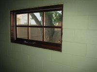 Drylok-wall3.jpg