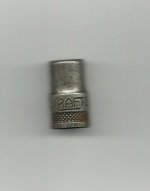 BE Socket0001.jpg