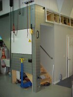 314-Office-586.JPG
