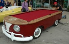 VW pool table430-b.jpg