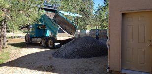 2 FIRST OF FOURS LOADS OF ROCK.jpg