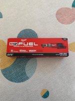 M12 ratchet.jpg