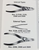 Fld Pliers.jpg