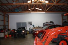 IMG_7323.jpg