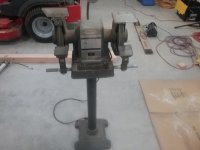 20190406_164421.jpg