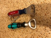 Wera opener.jpg