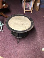 Vornado_Table_Fan (1).jpg