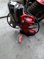 20201116_162920 mini.jpg