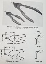 Conv 1 & Geometry.jpg