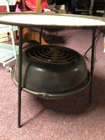 Vornado_Table_Fan (5).jpg