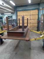 20201116_173059 mini.jpg