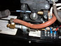 CTC Welder - Adding Gas.jpg