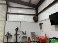 IMG_1617.jpg