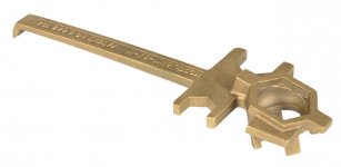 bung wrench.jpg
