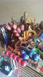 20200708_090004.jpg
