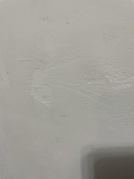 8C0B7831-36DF-467F-847B-6C86129526F1.jpg