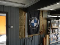DSCN6236.jpg