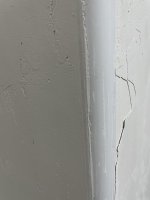 C6E613A5-E1C1-45D9-8032-BB1F2E27CD81.jpg