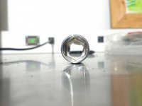 IMG_20201107_163119784.jpg