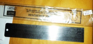 Fi P1130125.jpg
