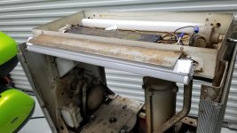 4300-Gas Pump - Wayne Model 734 - Restoration-66 (LED Light).jpg