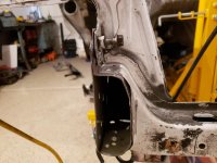Frame Rail.jpg Frame Rail.jpg
