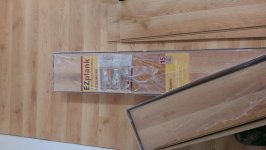 IMAG3591.jpg