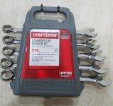 Craftsman 20-24 mm combination wrenches.jpg