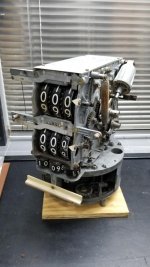 4302-Gas Pump - Wayne Model 734 - Restoration-68 (Computer).jpg