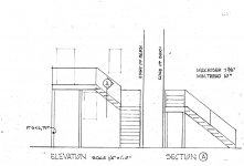 barn stairs sketch.JPG