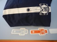 DSCN6053.jpg