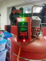 20201217_114111.jpg