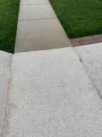 77007CB8-B6EF-4848-BC8D-F9CB5D0E46E4.jpg