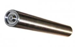 rivet set.JPG
