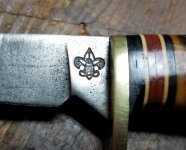 BSA knives 2.4.jpg