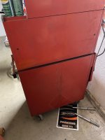 EF8308CE-97E2-44BA-8492-22D9BE0774DD.jpg