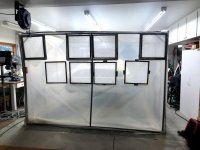 Booth 3.jpg