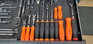 handles (Medium).jpg