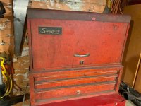 Snap-on Middle box #2.jpg