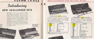 Annotation 2020-01-18 064116.jpg