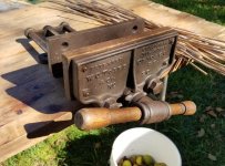 20201003_151644.jpg